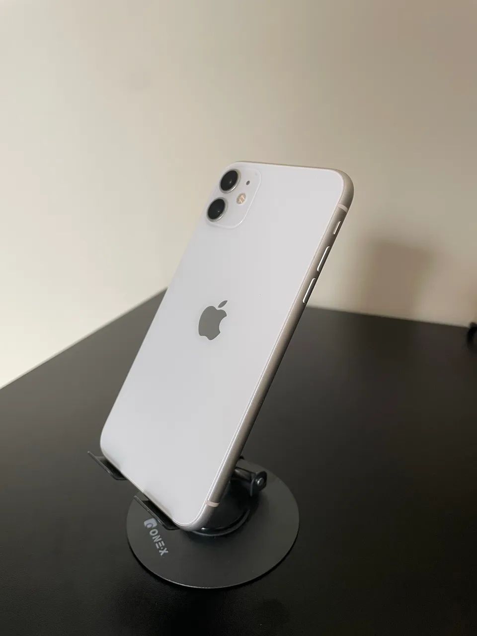 iPhone 11 64gb disponível ? - Foto 3