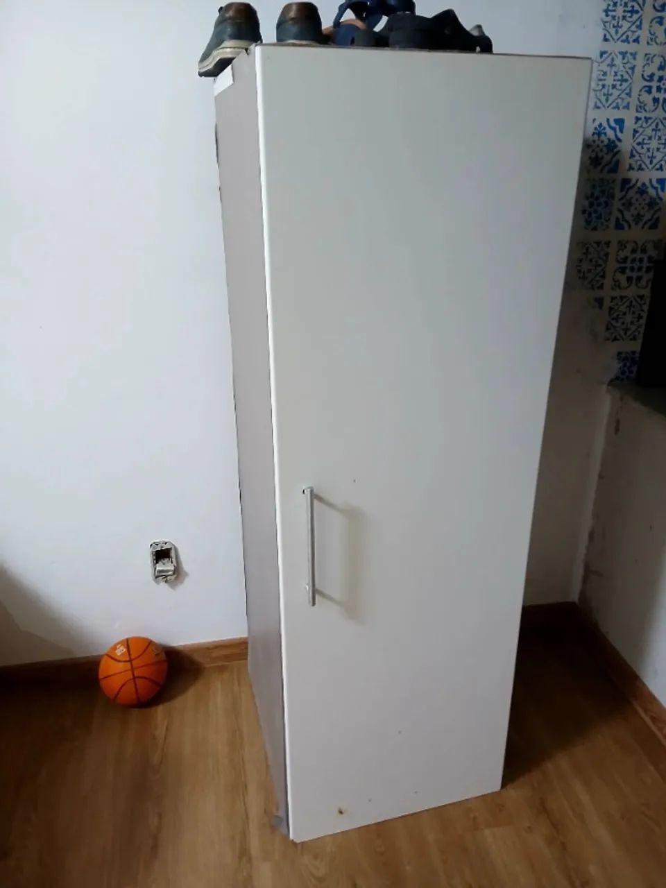 Armários de cozinha  - Foto 3