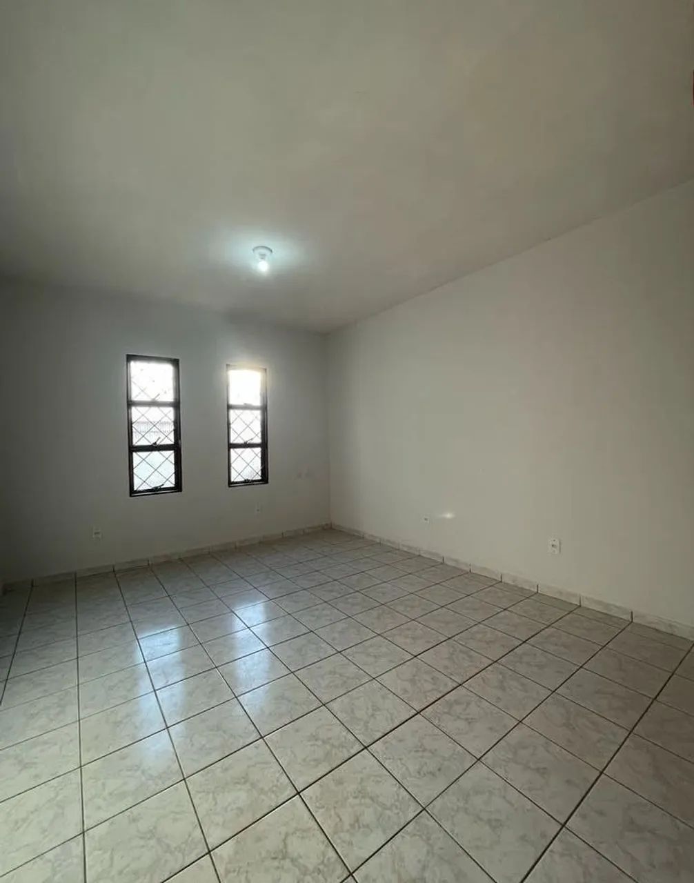 ^Vendo na SACRAMENTA próx Sen. Lemos. - Foto 4