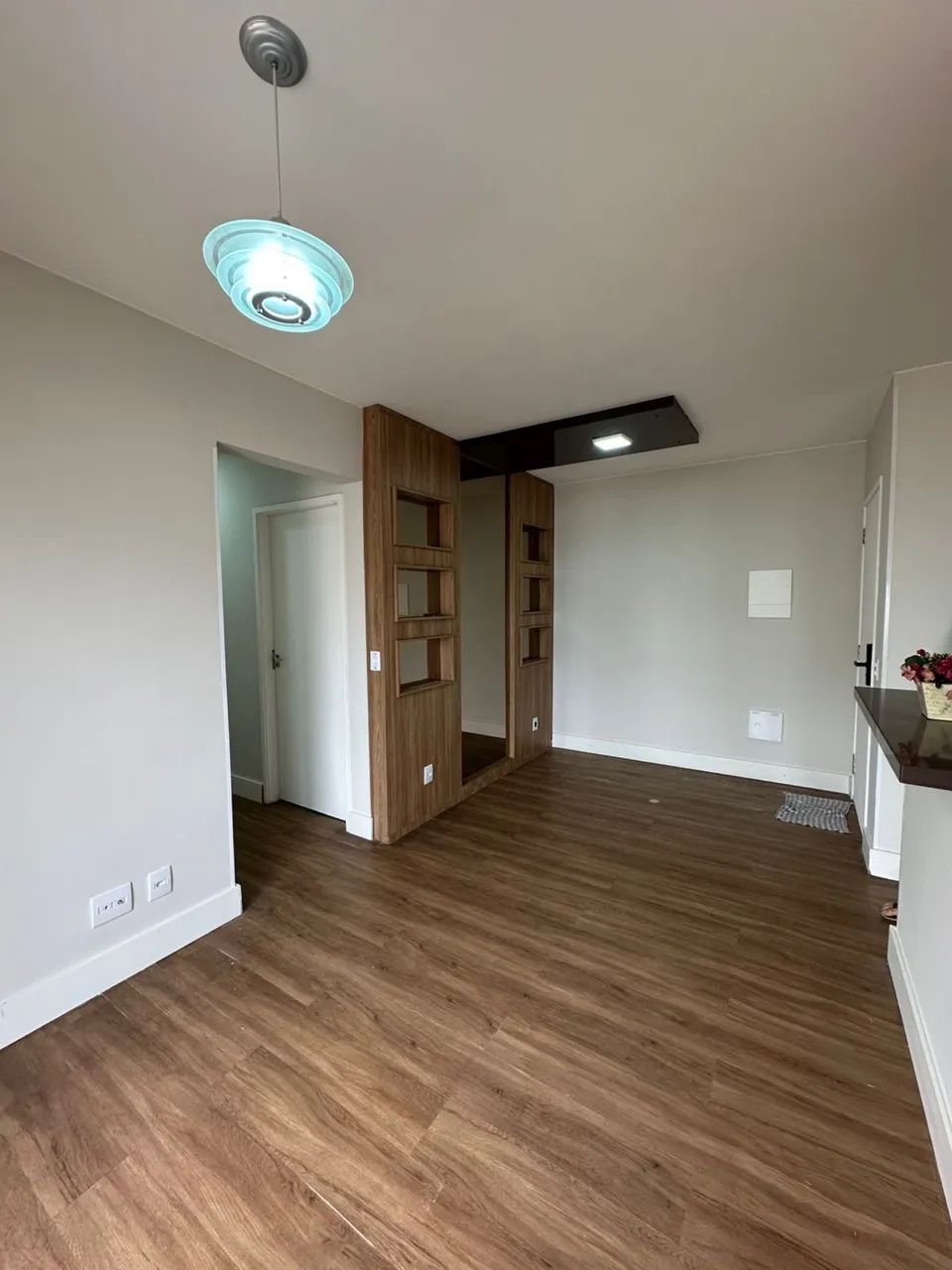 Apartamento em Taguatinga  - Foto 3