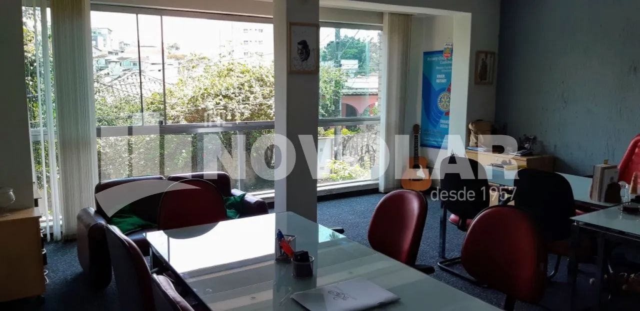 PRÉDIO COMERCIAL JARDIM SÃO PAULO - Foto 3