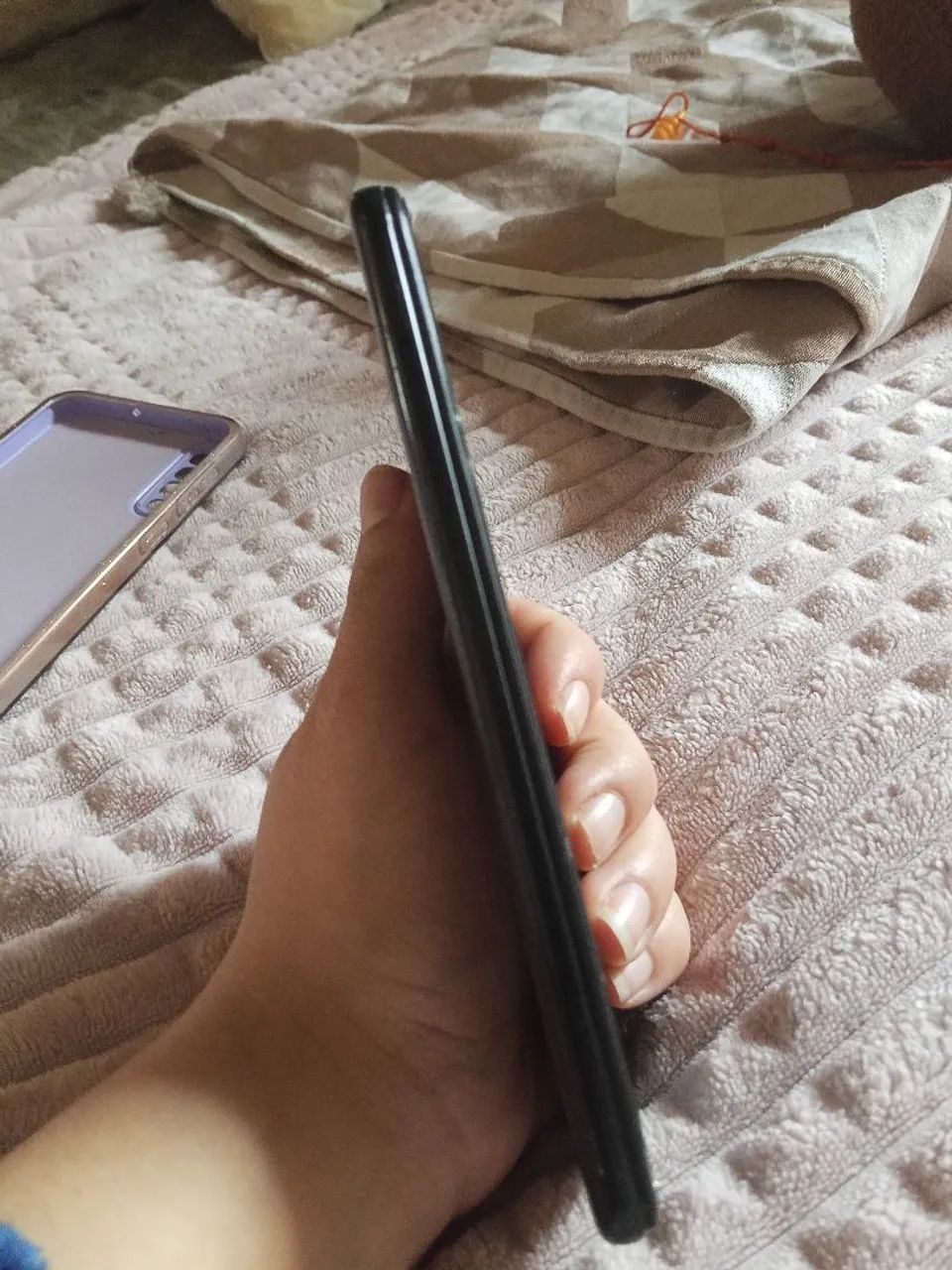 Samsung A30s - Foto 4