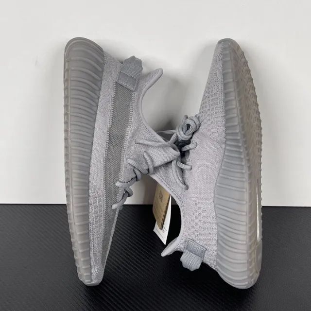 Yeezy Boost 350 - Foto 3