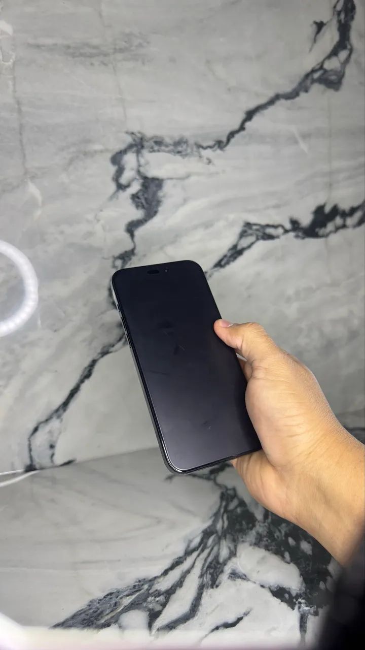Iphone 15 Pro Max 256GB - Foto 5