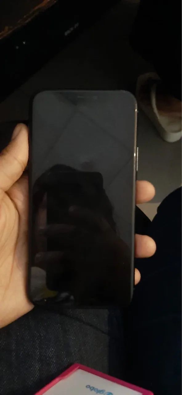 IPHONE 11 pro - Foto 3