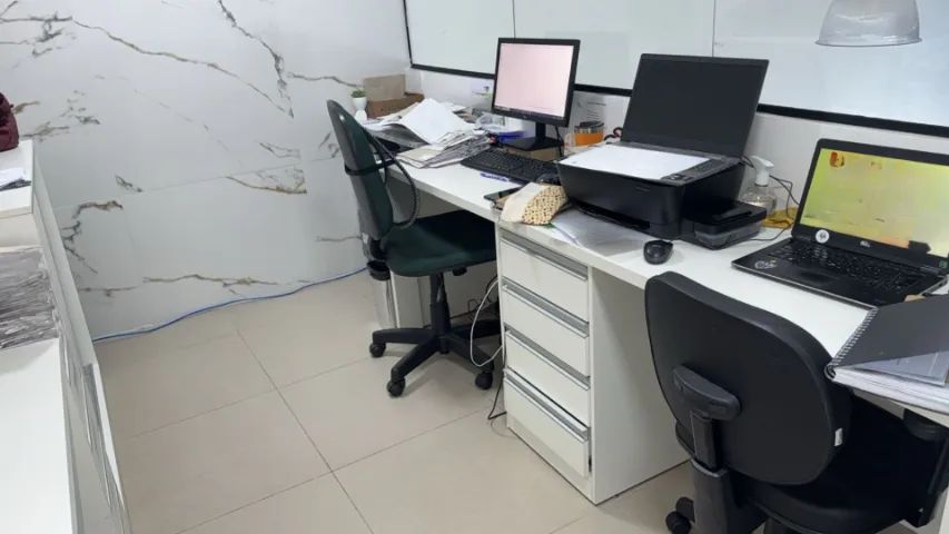 Franquia de Clínica Odontológica para Repasse - Foto 2
