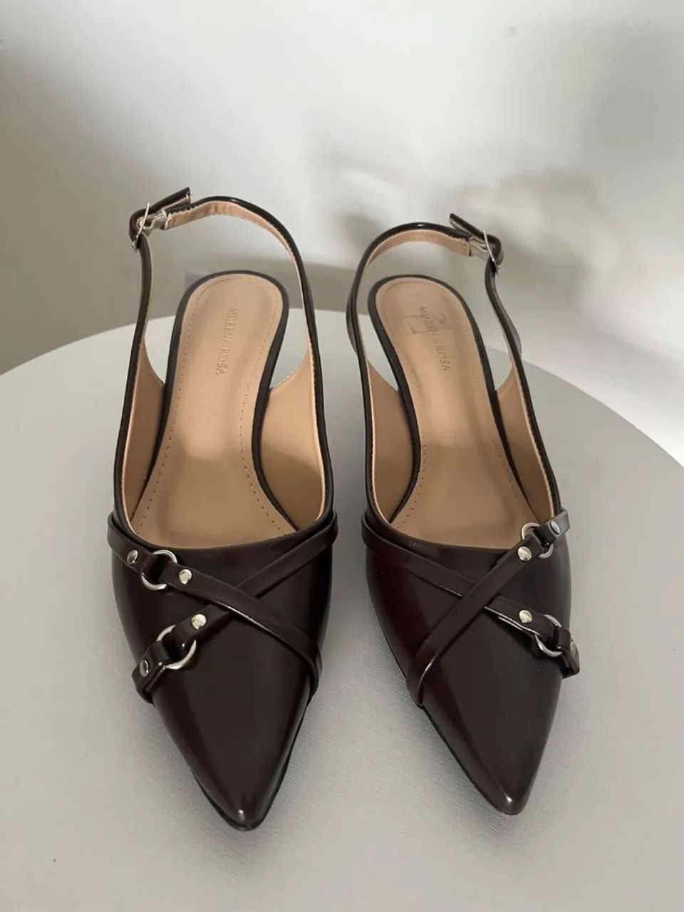Elegante  - Foto 2