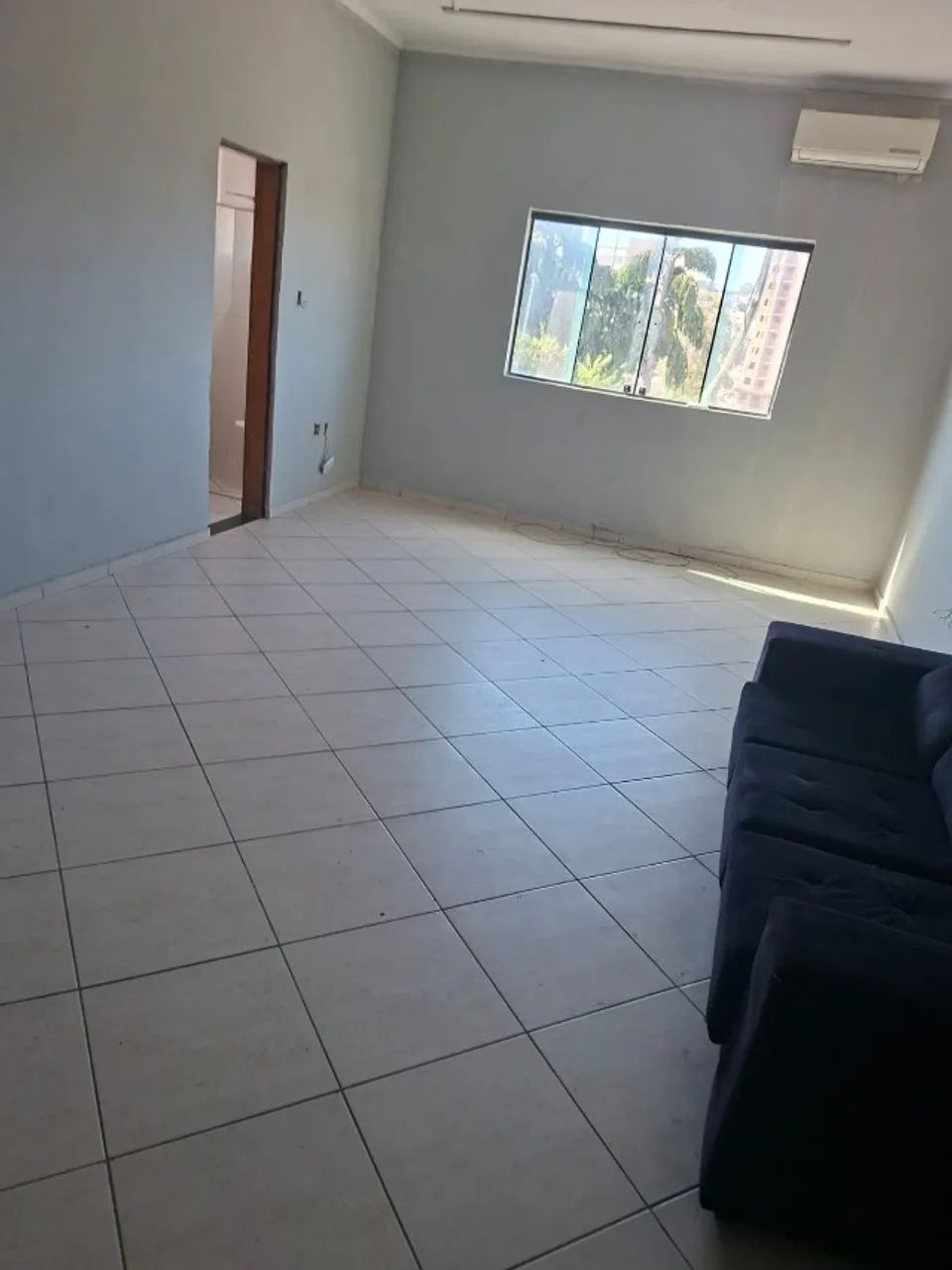 Sala Comercial 200Mts do Metrô Artur Alvim