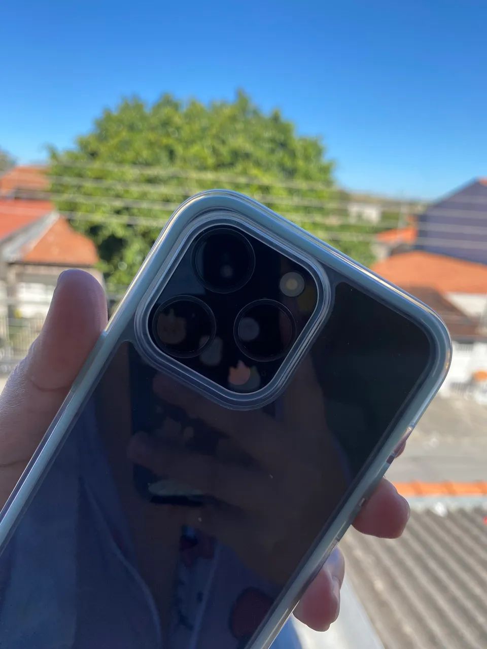 iPhone 14 256 Gb black  - Foto 4