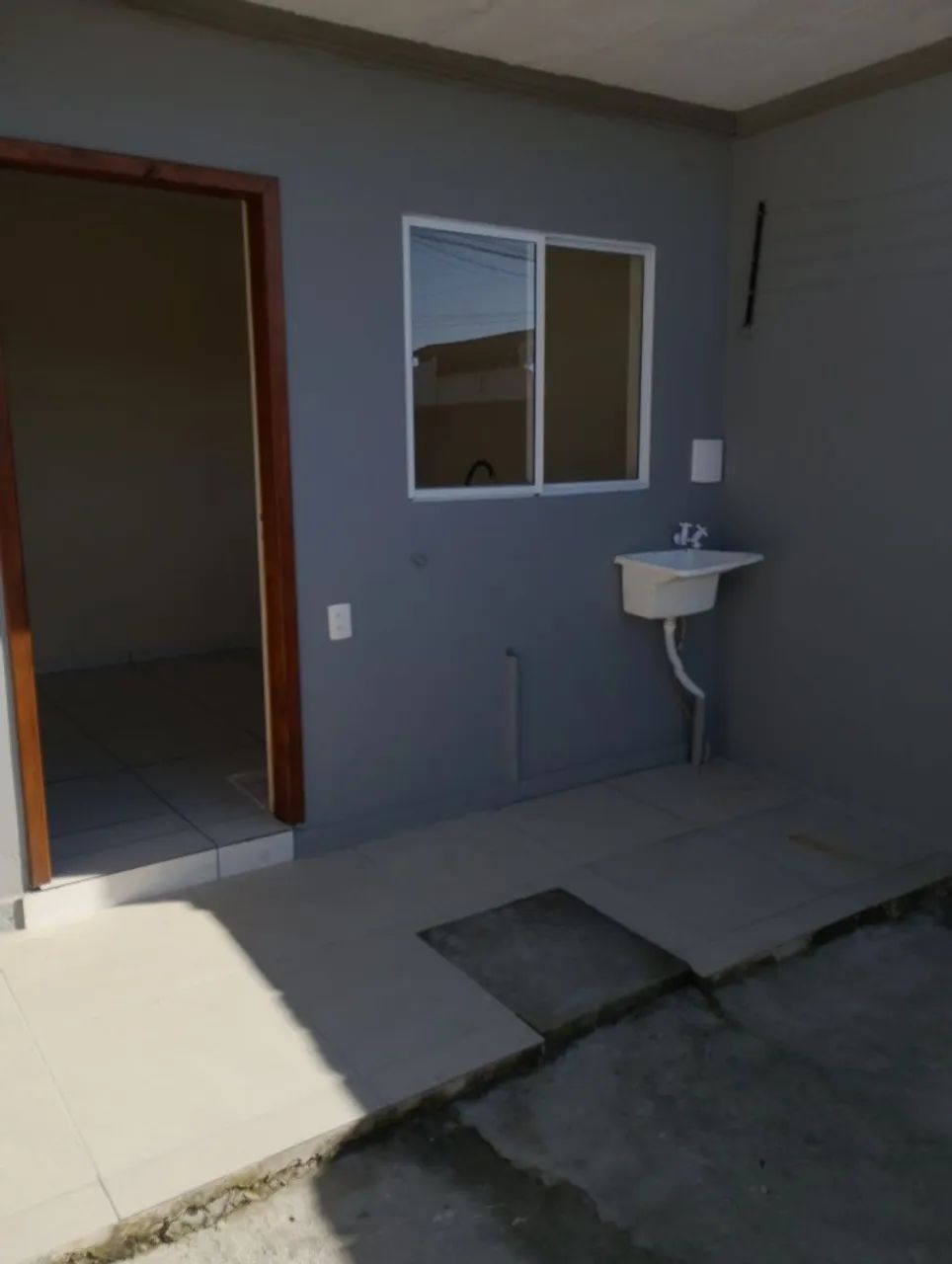 Alugo apartamento. - Foto 4