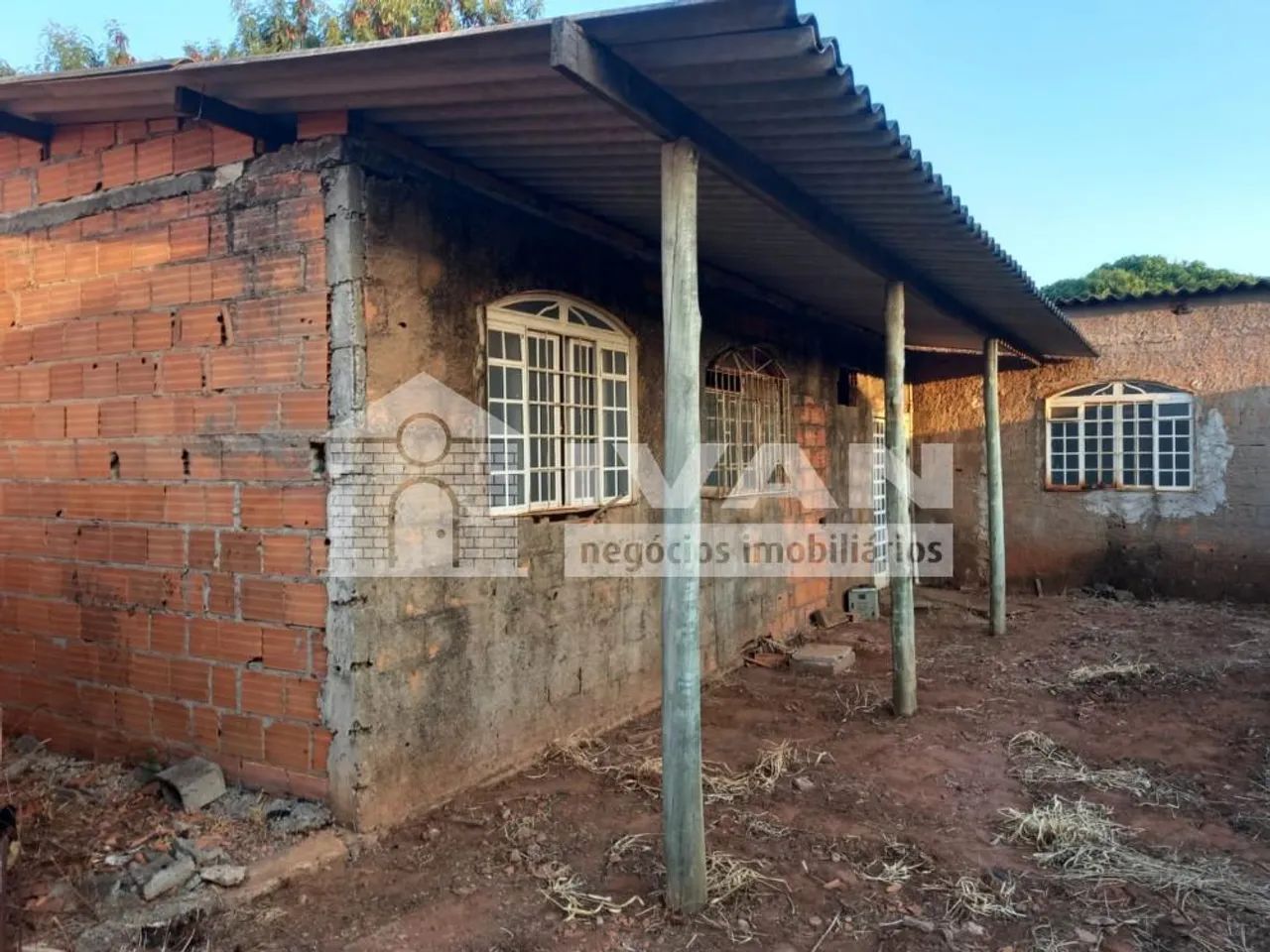 Terreno a venda no Bairro Pampulha - Foto 5
