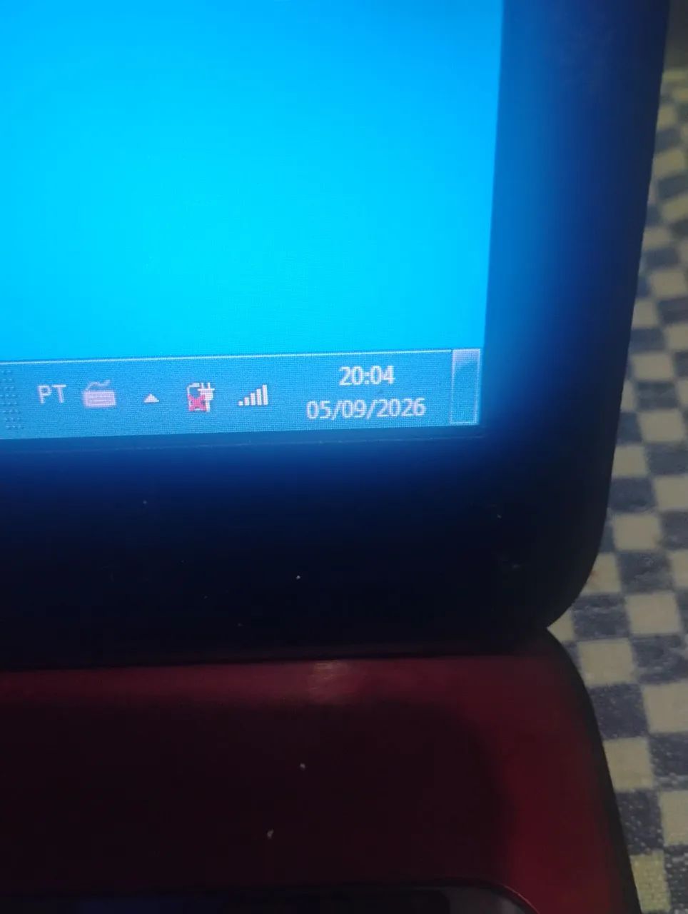 Note Dell i3 top perfeito funcionamento..leia a descrição  - Foto 4