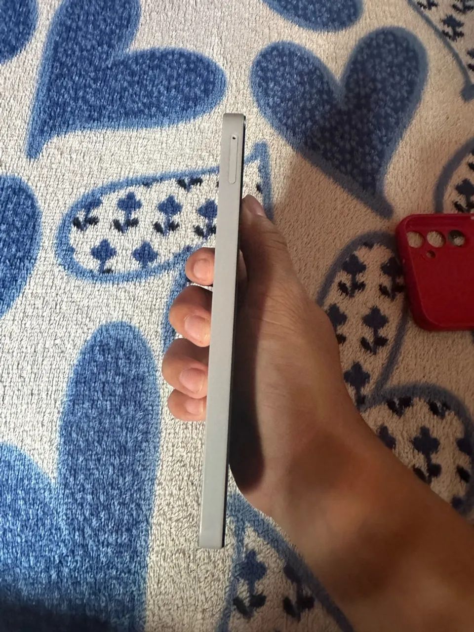 Galaxy A15 5G - Foto 4