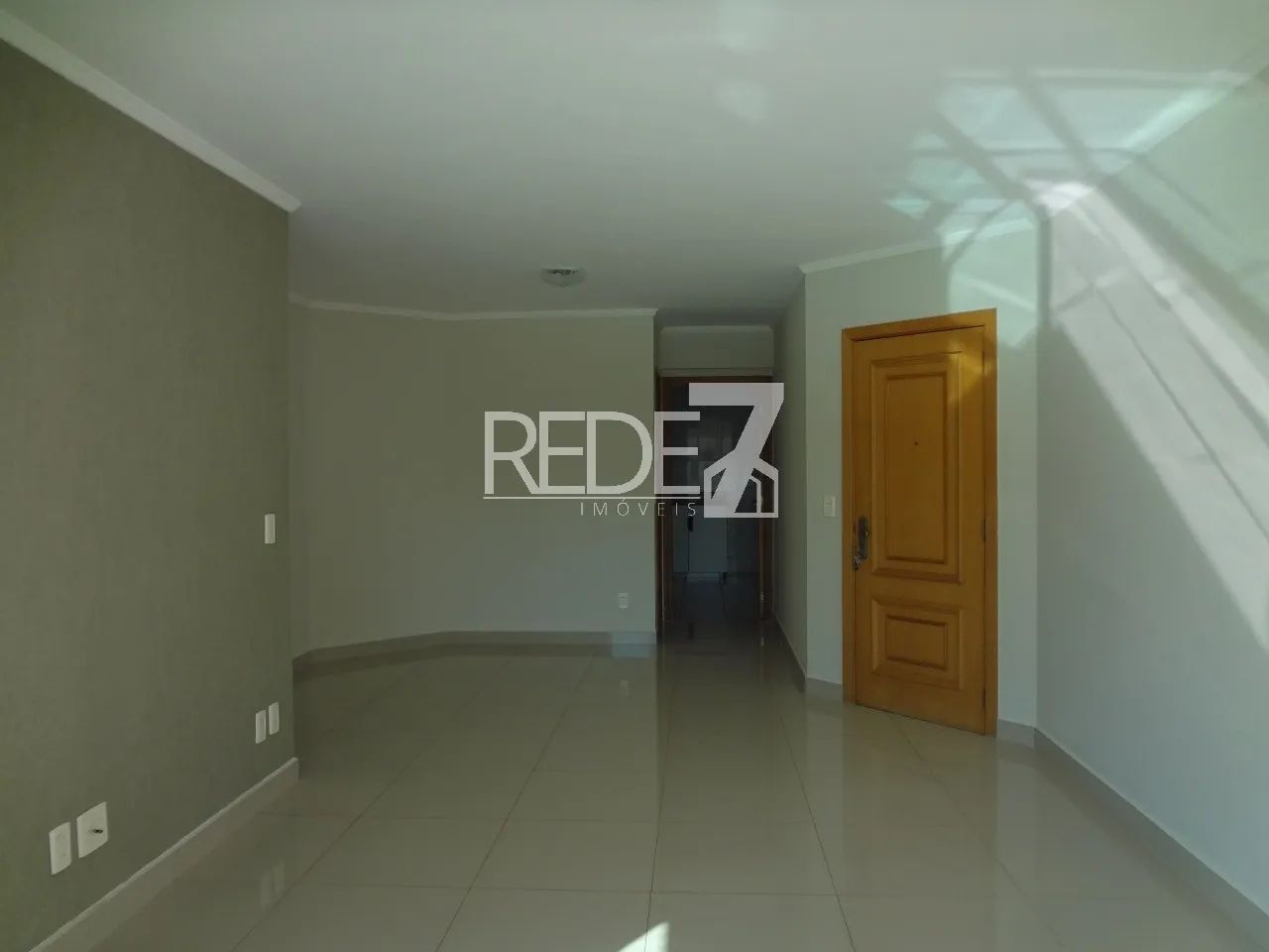 apartamento - Mansões Santo Antônio - Campinas - Foto 2