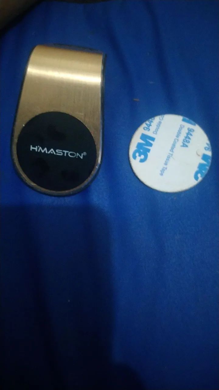 Suporte de imã CELULAR, para carro 