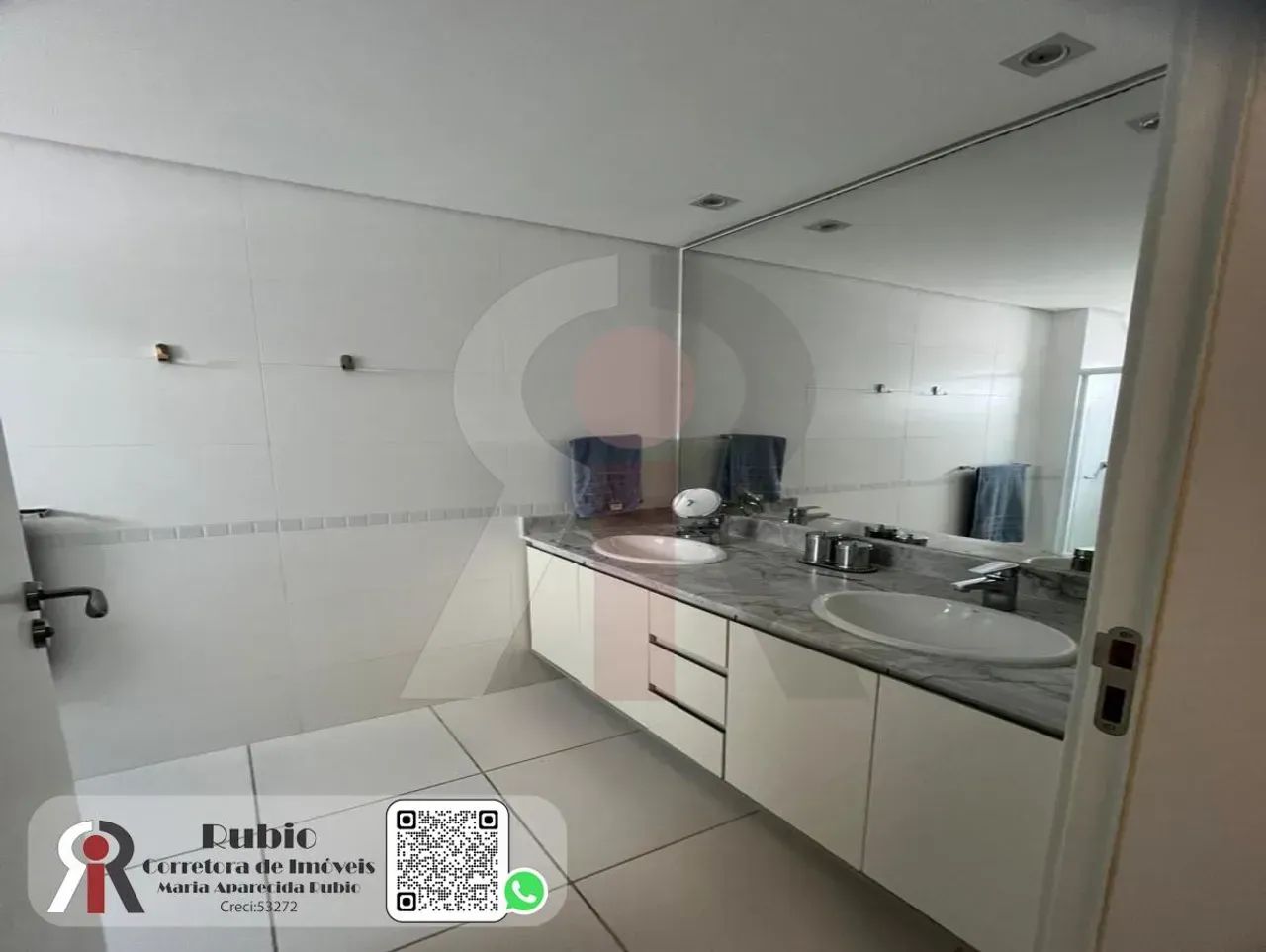 Apartamento 3 suítes - Parque Campolim - Foto 4