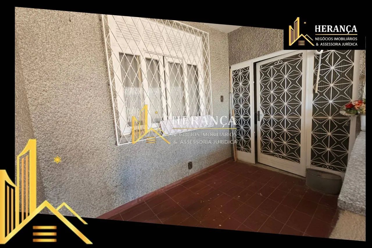 Casa Tipo Apartamento  2 Quartos | Praça Seca - Foto 4