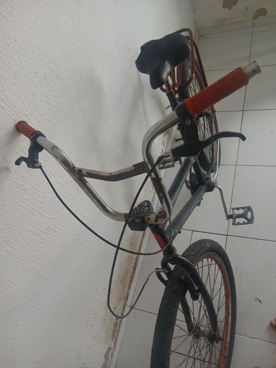 Ciclismo - Foto 2