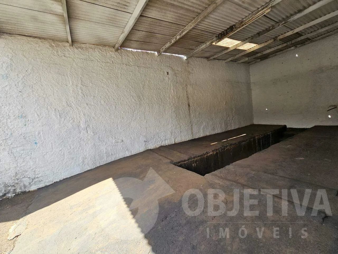 Excelente ponto comercial para Lava Jato no hiper centro de Uberlândia - Foto 5