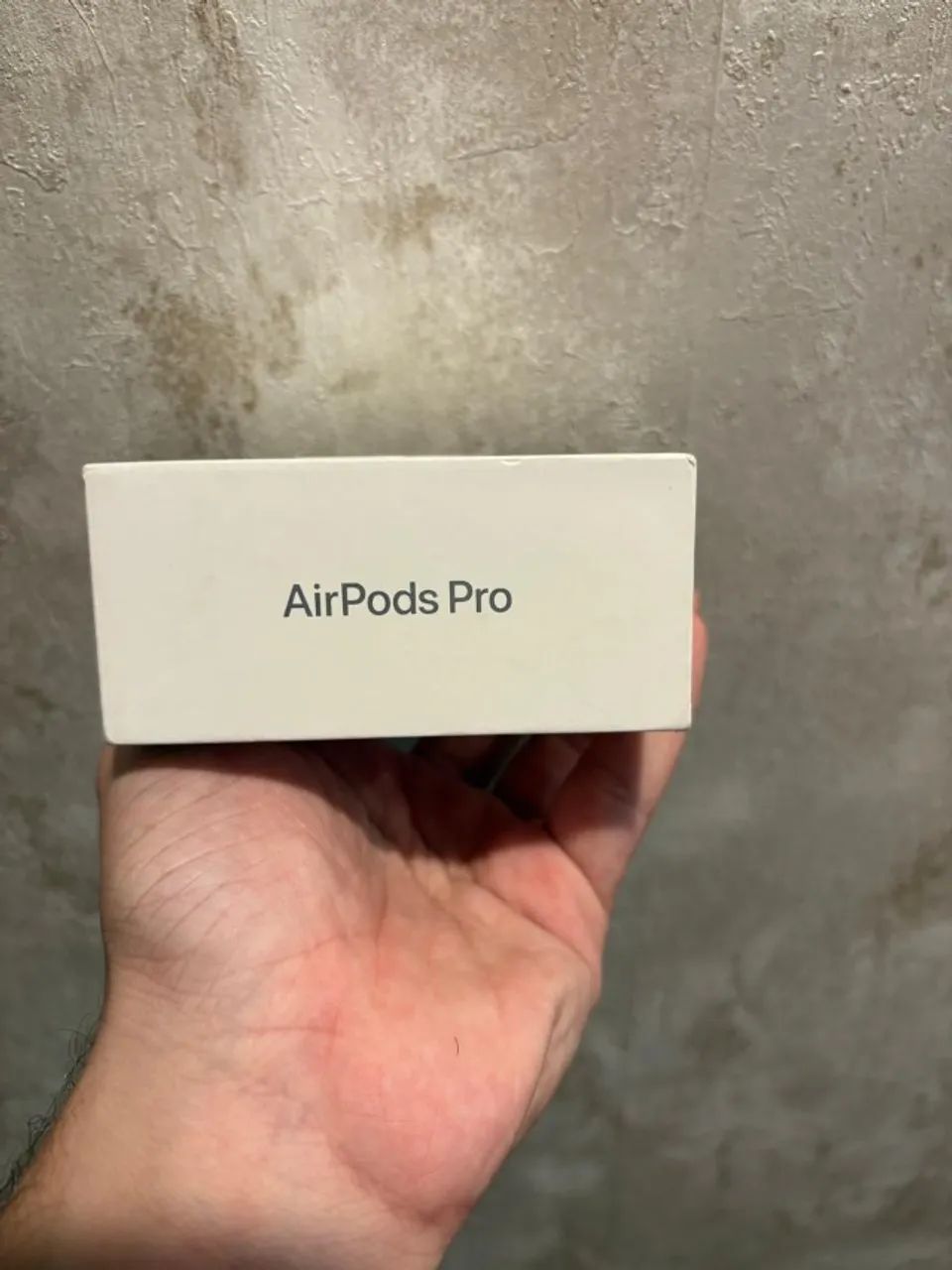  AirPods Pro 3 - Foto 5