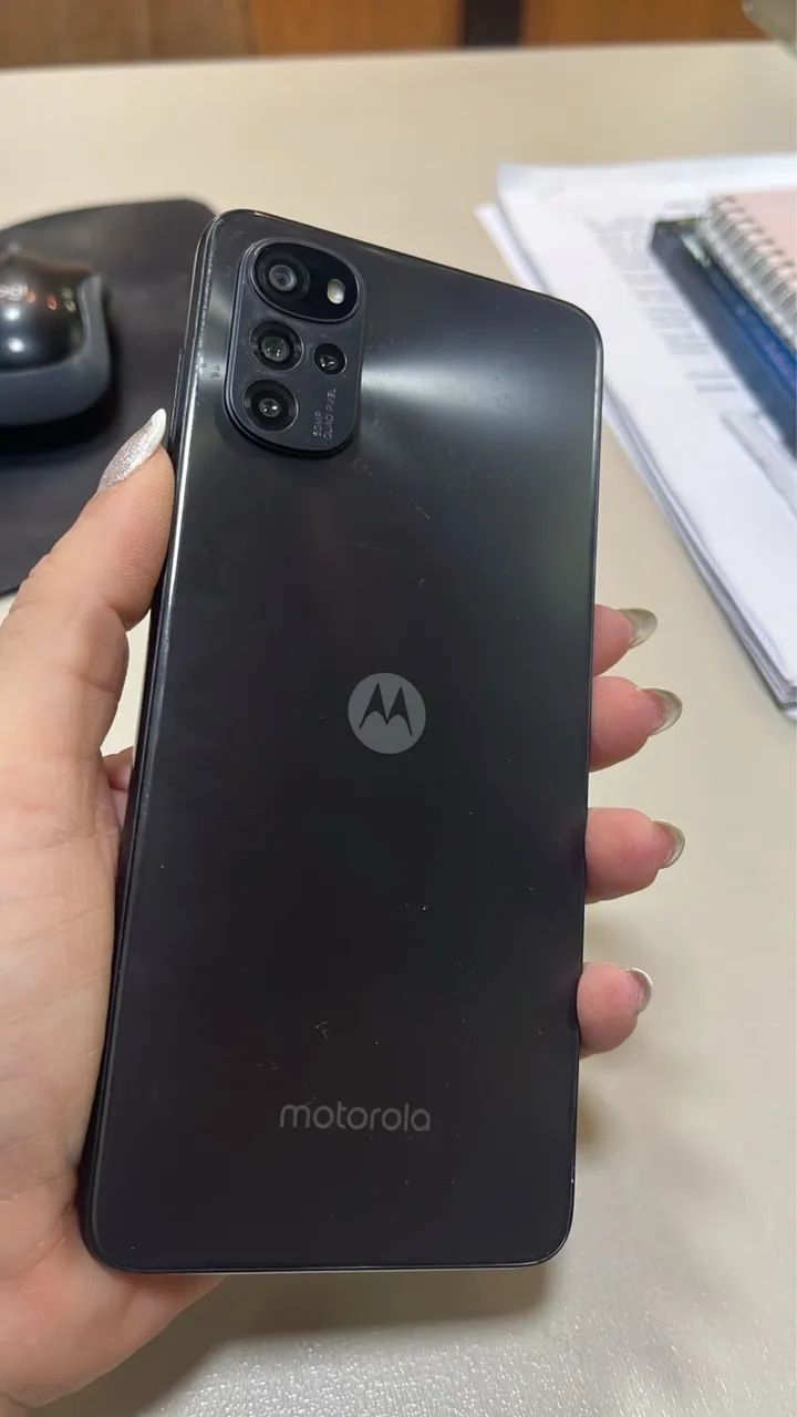 Moto g22 128  - Foto 2