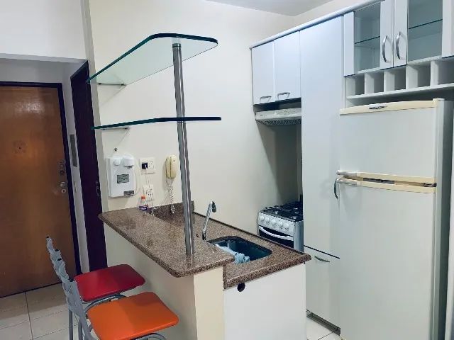 Kit Mobiliada c/gar. Privativa  - Foto 3