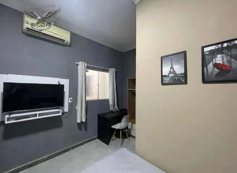 PREDIO COMERCIAL A VENDA - Foto 5