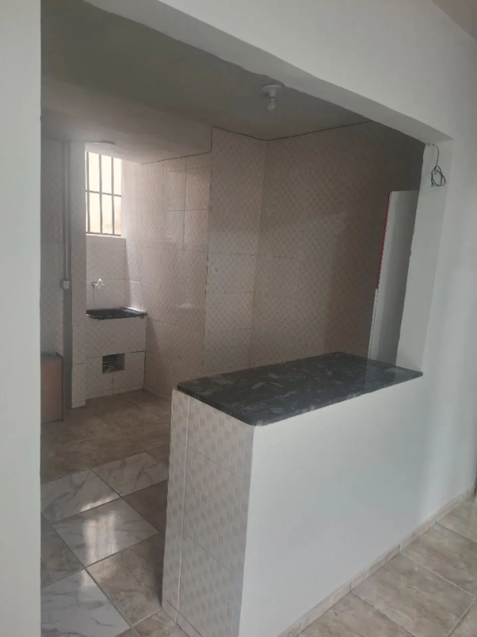 Alugo Apartamento Império Amazônico  - Foto 5