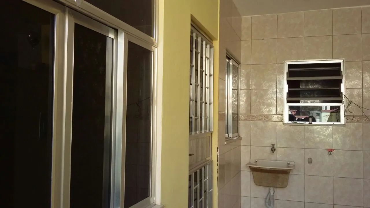 Aluga-se casa  - Foto 4