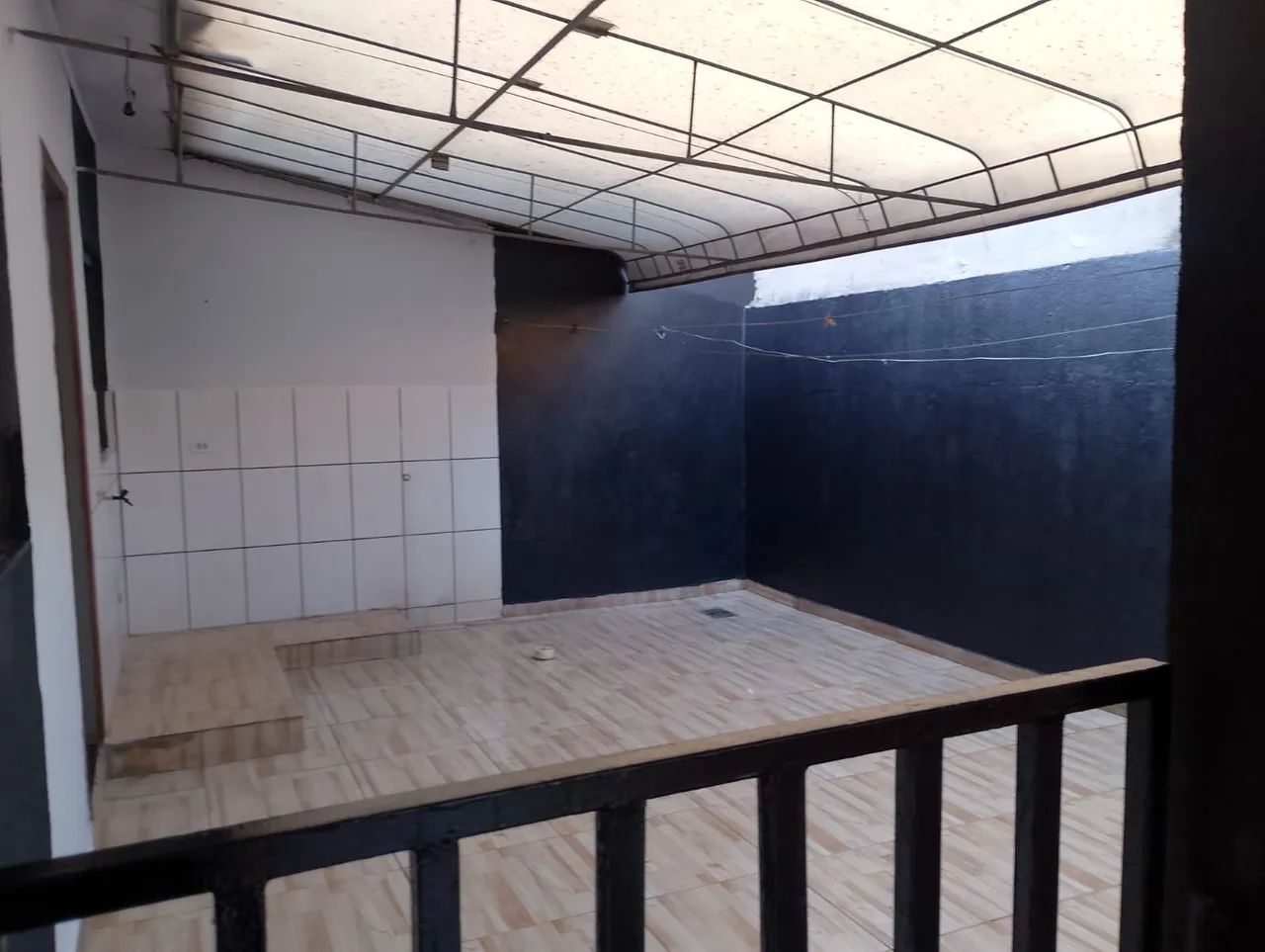 Excelente Investimento - Foto 4