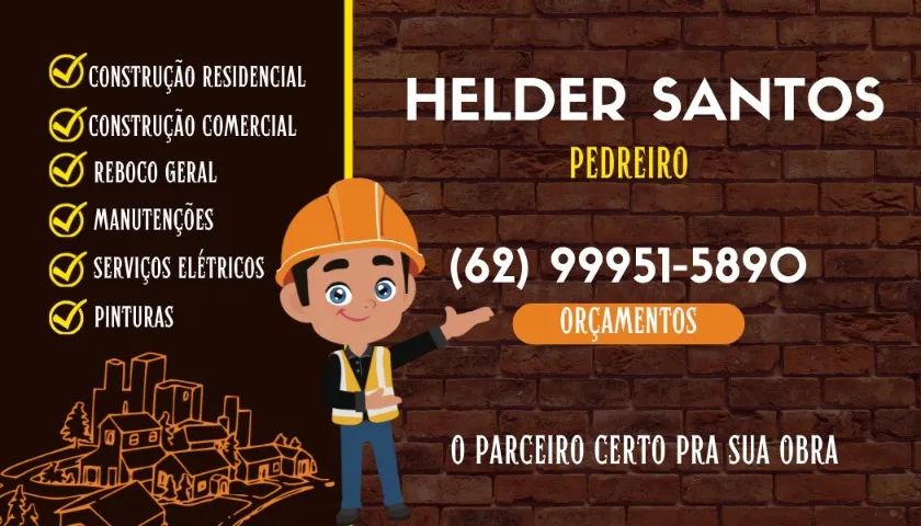 Serviços de Pedreiro - Foto 3