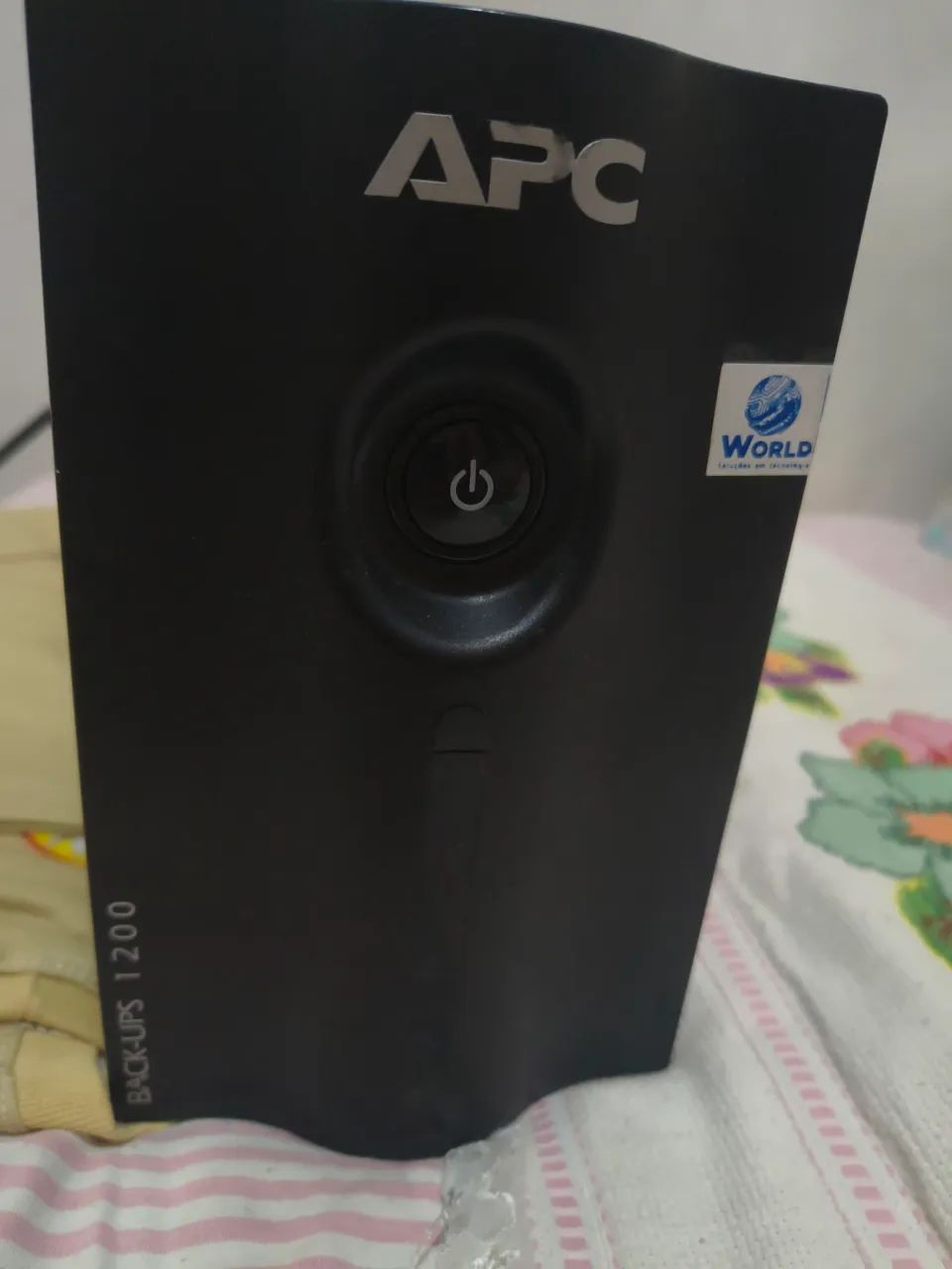 Vendo  - Foto 2