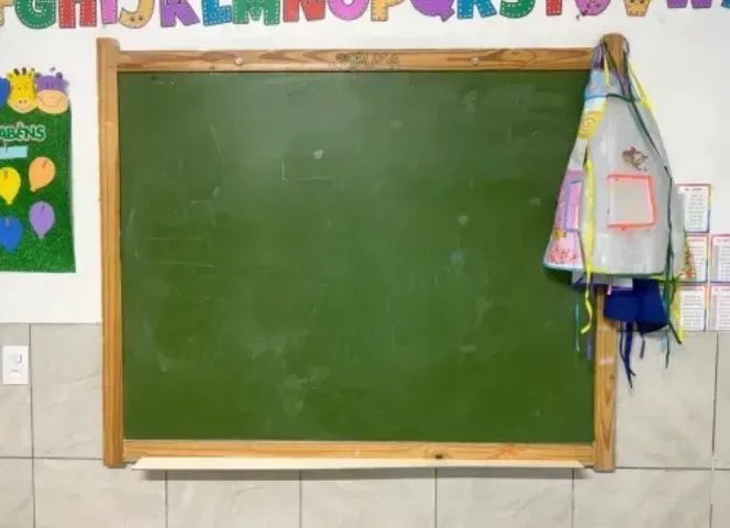 Lousas  - Foto 2