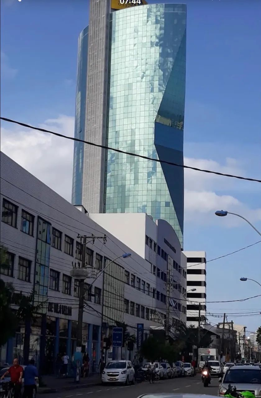 Loja ou escritório  - Foto 2