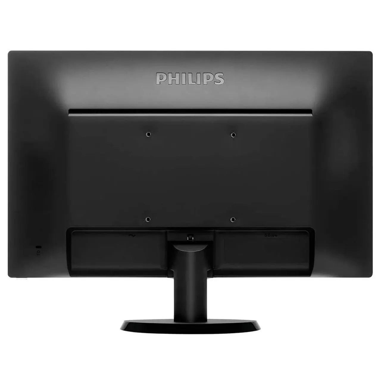 Monitor Philips 60hz  - Foto 2