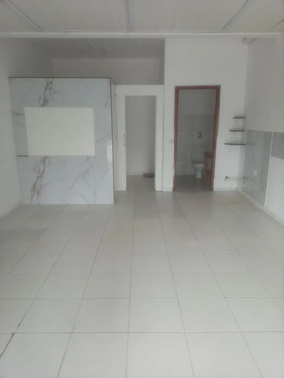 Ponto comercial para aluguel - Foto 5