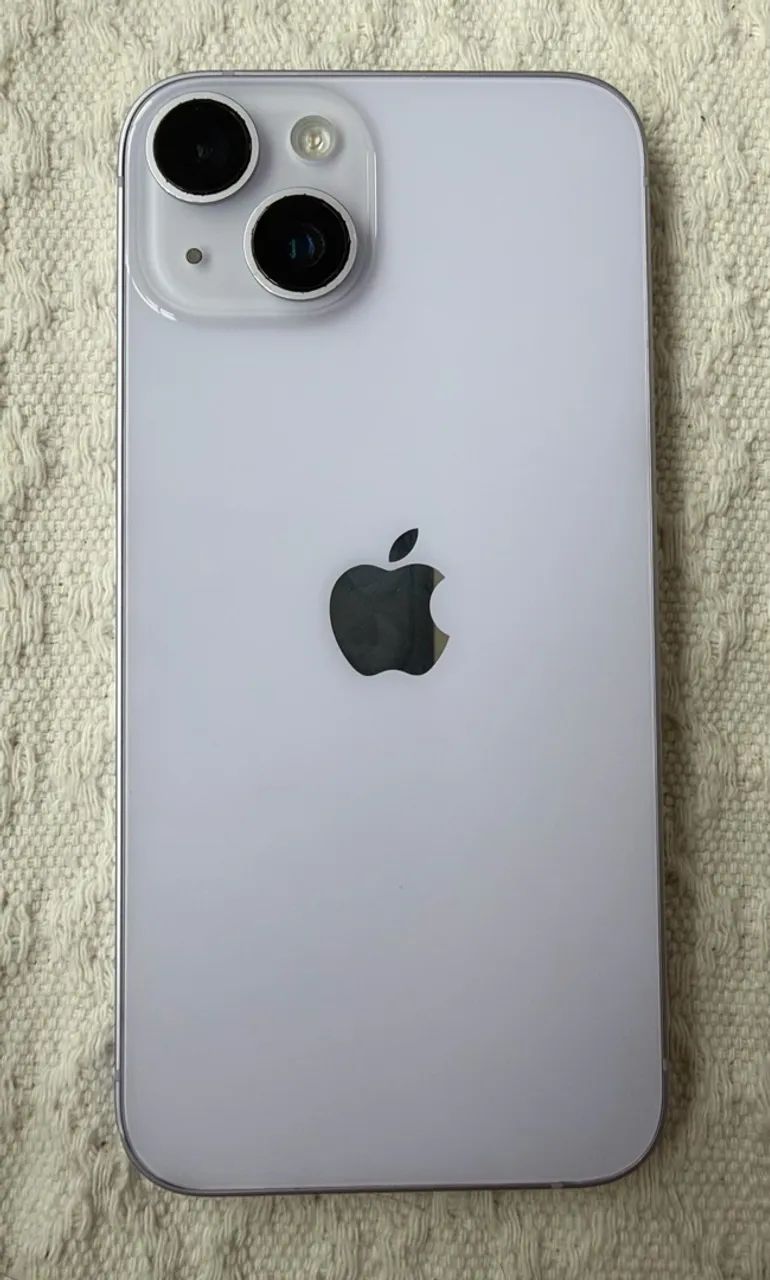iPhone 14 - Foto 4
