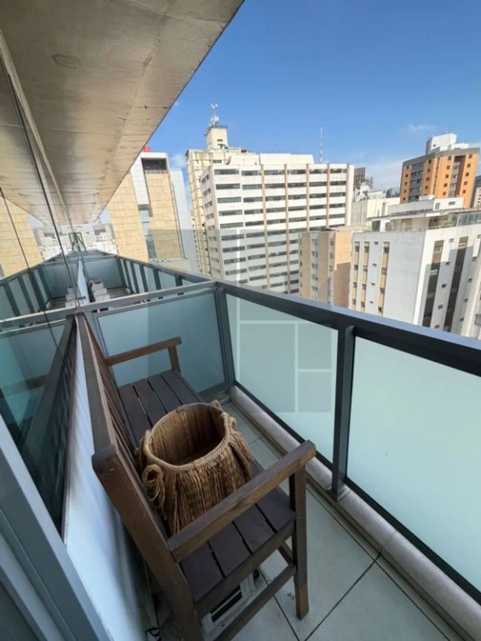 Sala Comercial Equipada no Condomínio Praça Pamplona - Foto 4