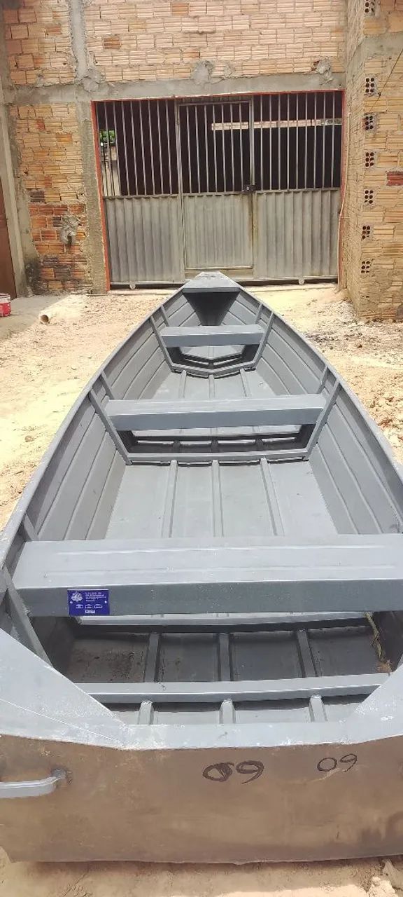 Barco 