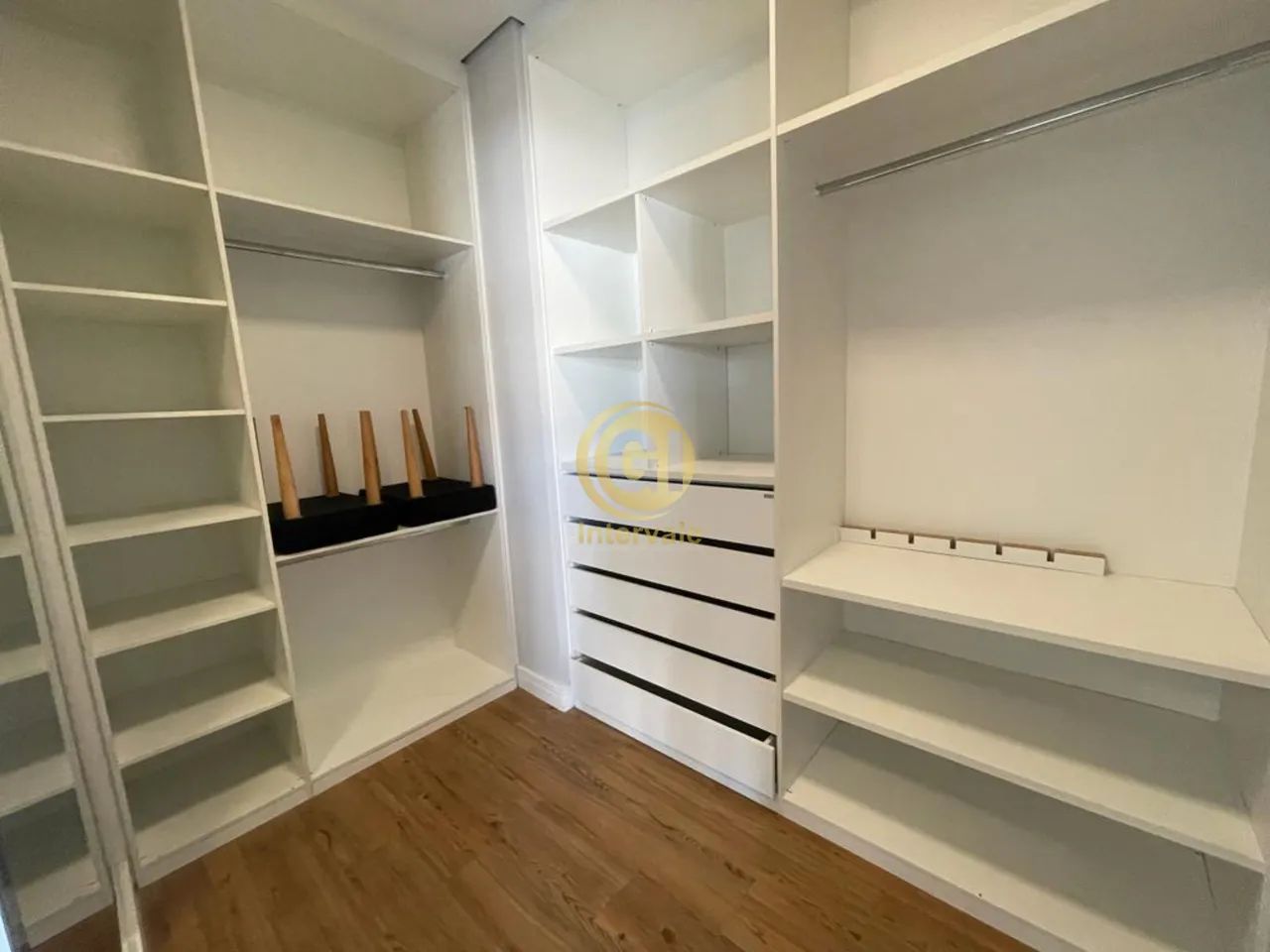 Casa para Locacao Jardim do Golfe - Foto 9