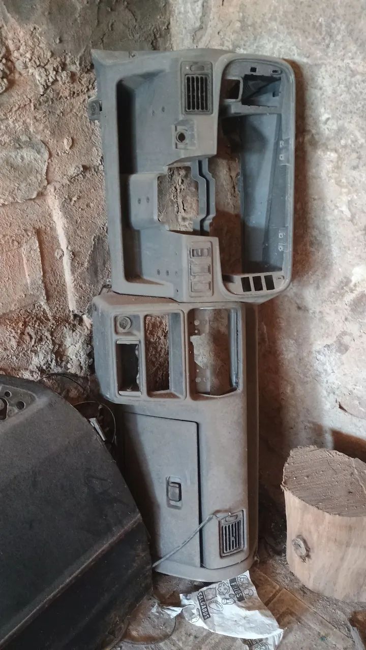 Vendo 200 reais 