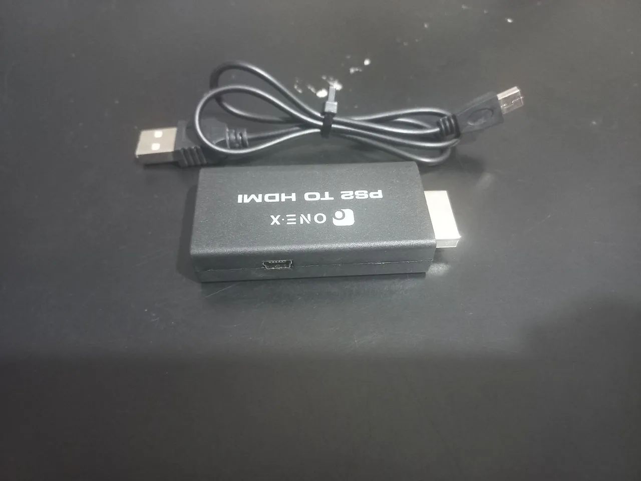 Kit básico para PlayStation 2 - Foto 3