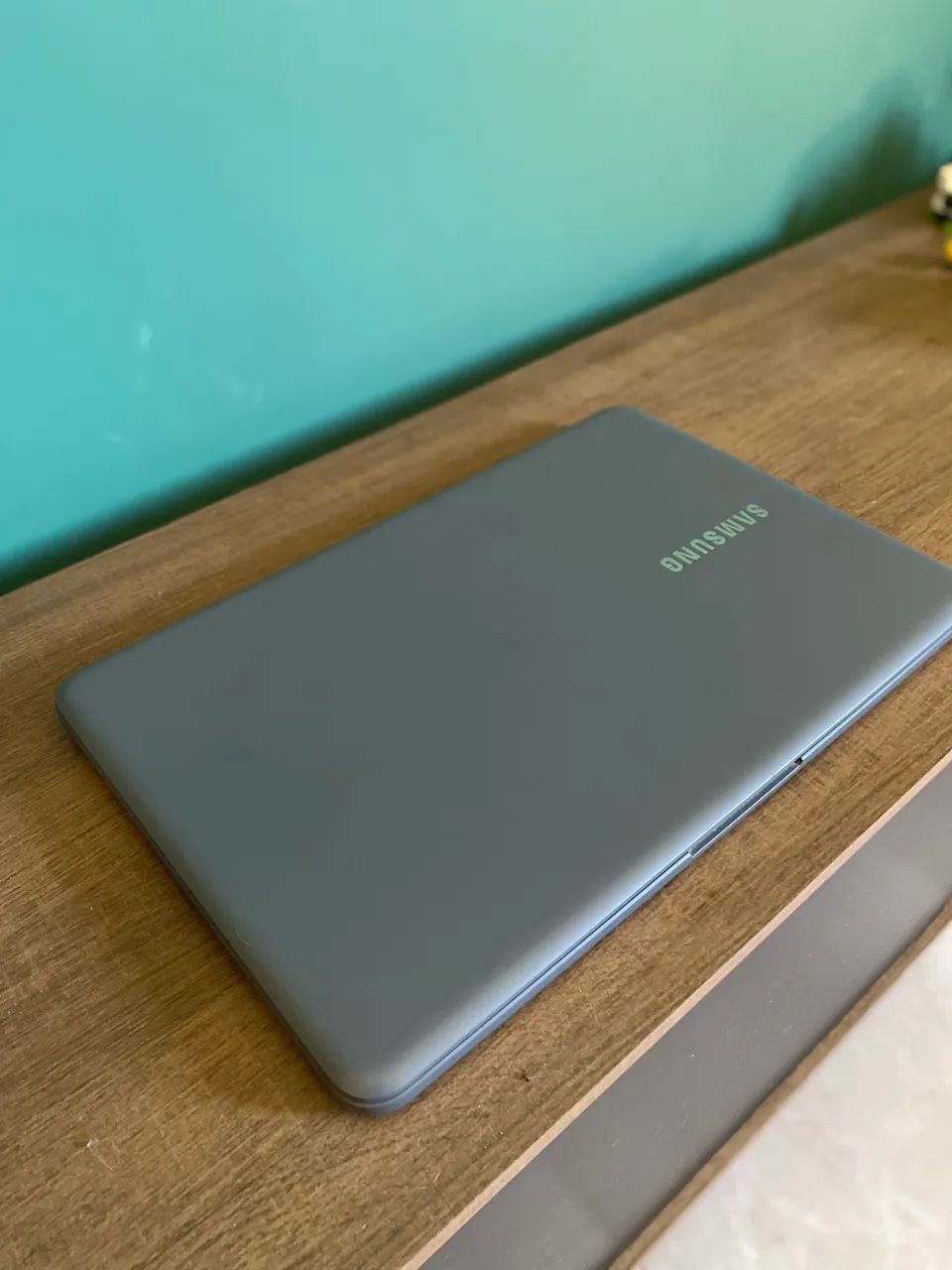 Notebook Samsung i3 - Foto 4