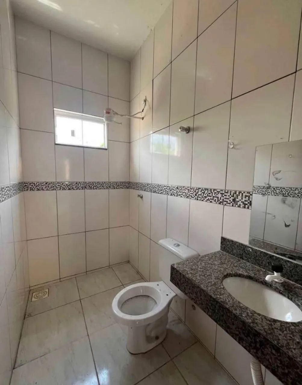 LC Vendo parcelado com entrada em Jucutuquara - Foto 5