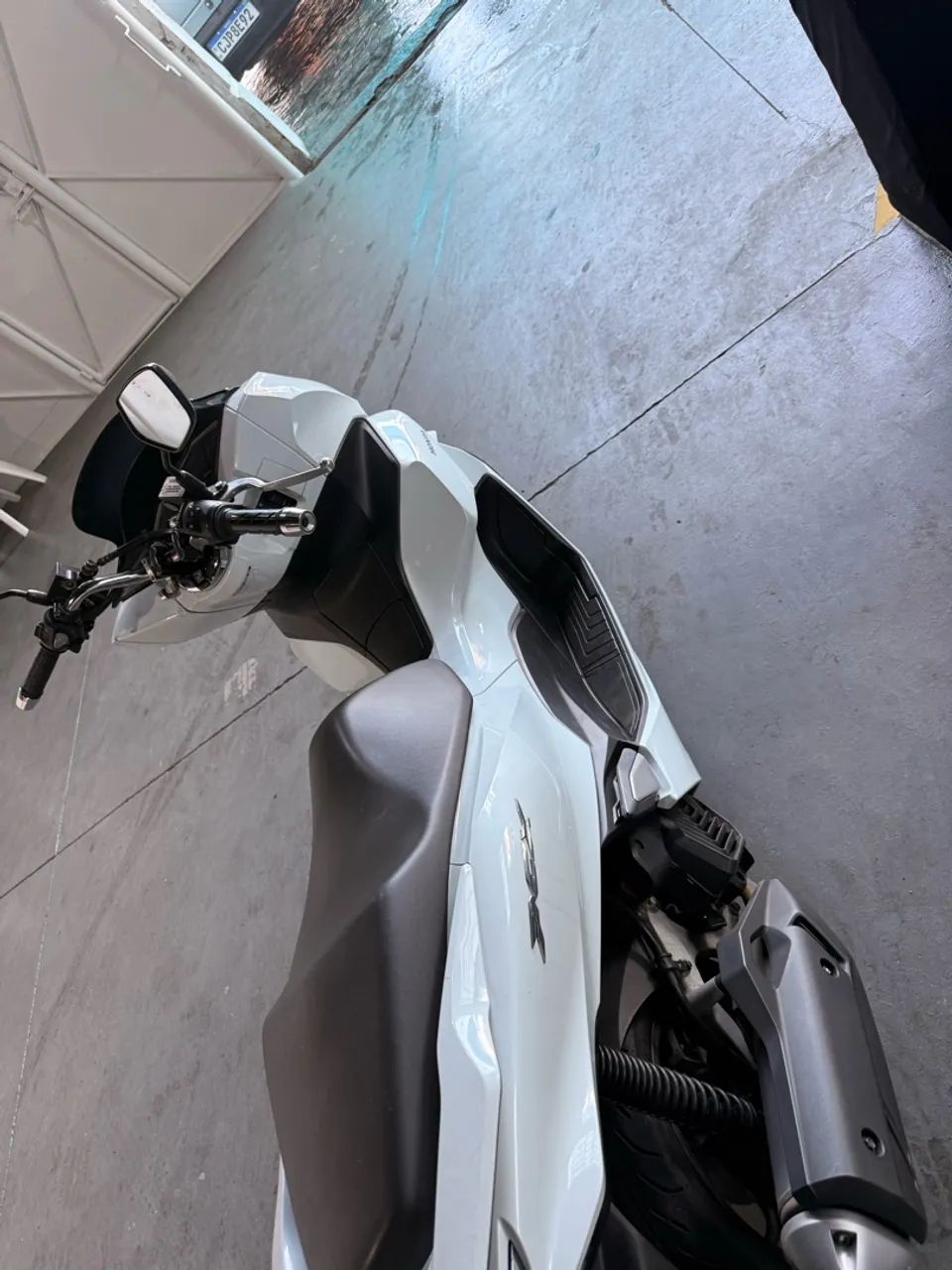 Pcx 160  - Foto 3