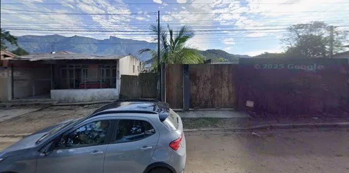 Foto - Ubatuba - 