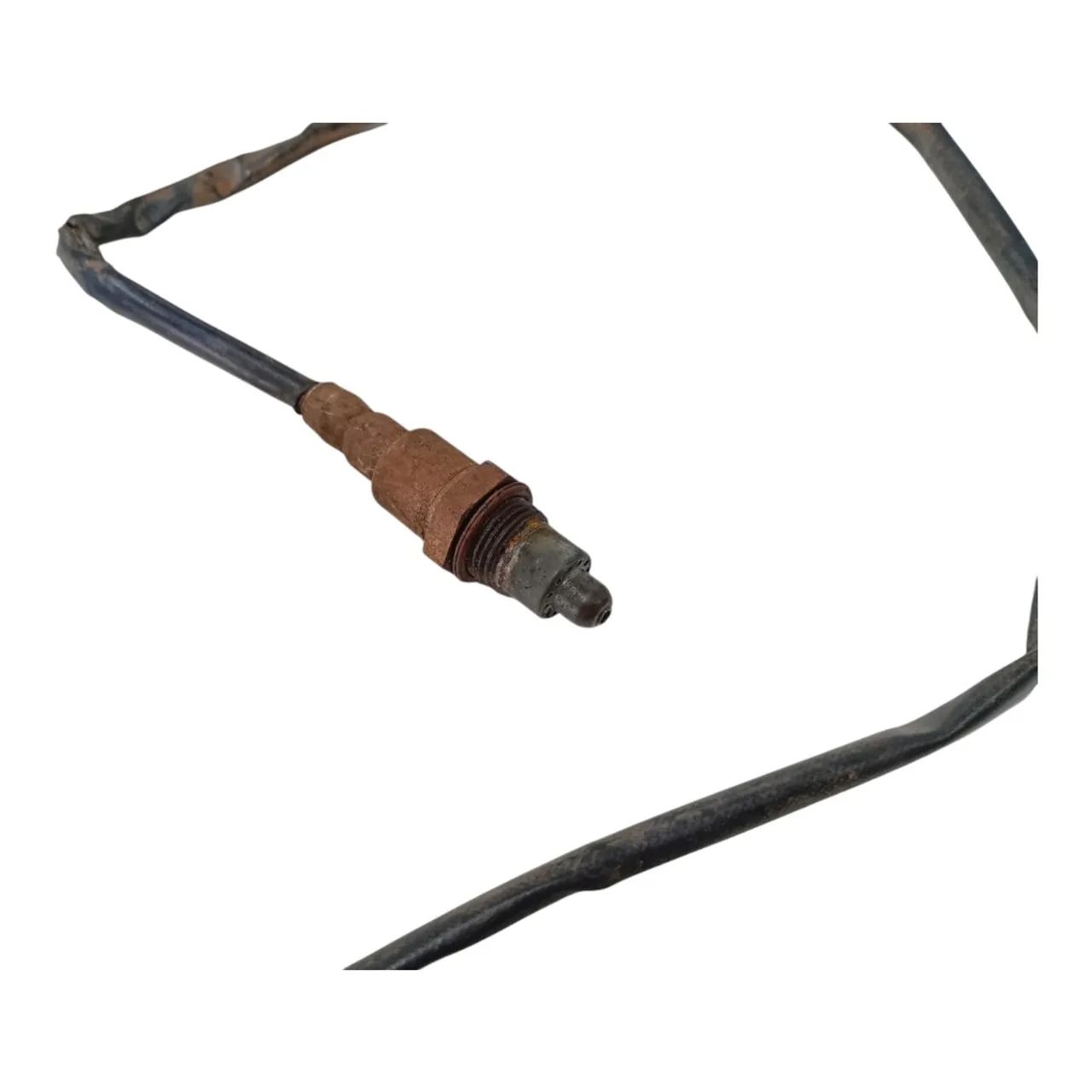 Sensor Lambda Vw Up Move 2014 2015 2016 2017 2018 2019 2020 - Foto 4