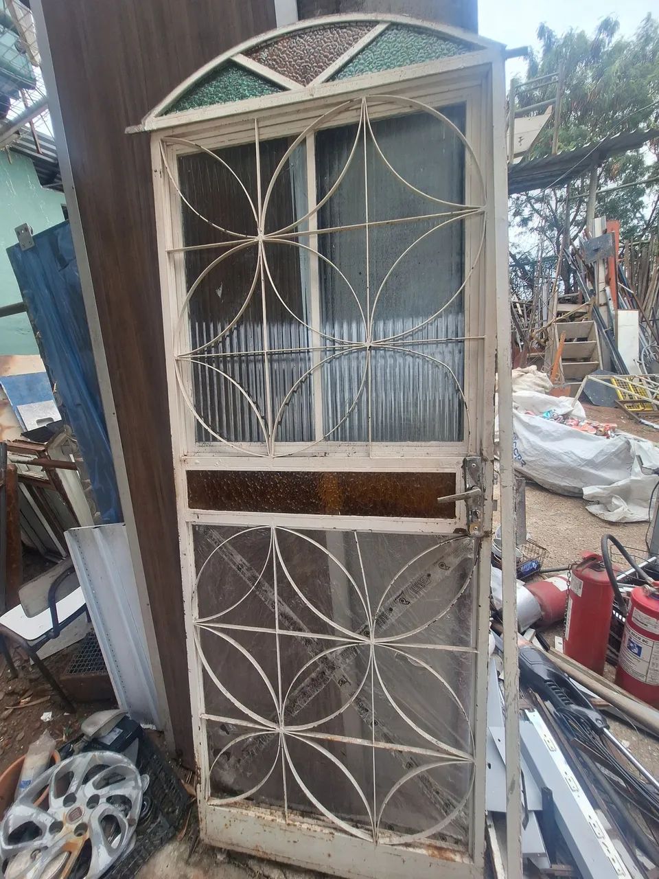 Porta