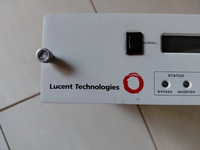 Inversor Lucent 1000W WP-93388 - Foto 2