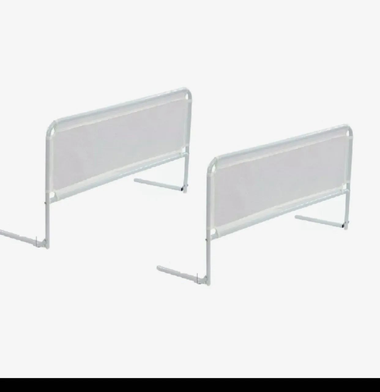 Kit Grandes para cama 